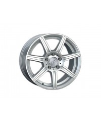Replay Mercedes MR116 SF R16 W7 PCD5x112 ET38 DIA66.6