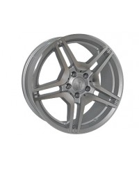 Replay MR94 SF R18 W8.5 PCD5x112 ET48 DIA66.6