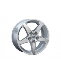 Replay Ford FD36 S R17 W7 PCD5x108 ET50 DIA63.3