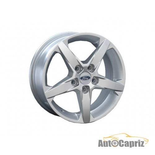 Диски Replay Ford FD36 S R17 W7 PCD5x108 ET50 DIA63.3