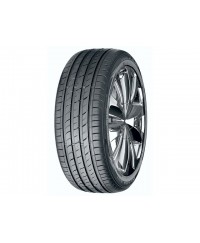 Шины Roadstone NFera SU1 255/45 R19 104Y