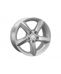 Replica Skoda CT1337 HS R17 W7.5 PCD5x112 ET40 DIA57.1