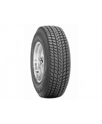 Roadstone WinGuard SUV 255/55 R18 109V 