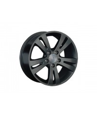 Replay Mercedes MR57 MB R16 W7 PCD5x112 ET43 DIA66.6