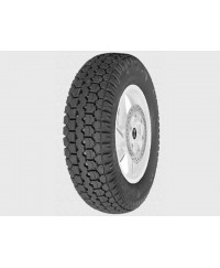 Rosava К-96 4.00 R10 69J