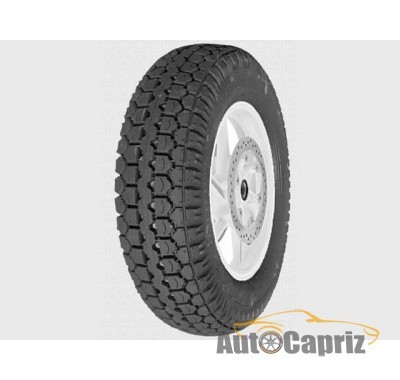 Грузовые шины Rosava К-96 4.00 R10 69J