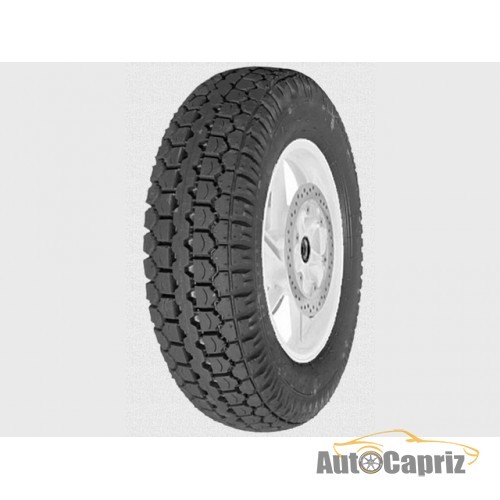 Грузовые шины Rosava К-96 4.00 R10 69J