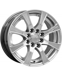 RS Tuning H-476 HS R13 W5.5 PCD8x98/100 ET38 DIA67.1