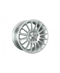 Replay Mercedes MR148 S R16 W7 PCD5x112 ET37 DIA66.6