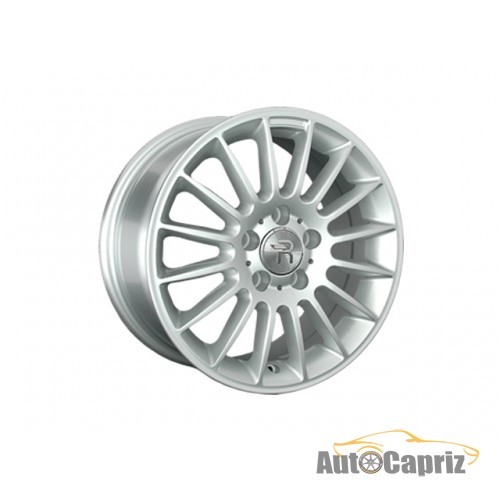Диски Replay Mercedes MR148 S R16 W7 PCD5x112 ET37 DIA66.6