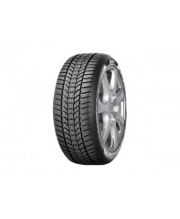 Шины Sava Eskimo HP2 225/45 R17 94V XL