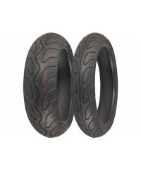 Shinko 006 120/70-12 56J