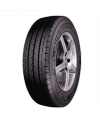 Шины Bridgestone Duravis R660 235/65 R16C 115/113R