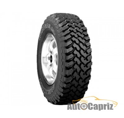 Шины Roadstone Roadian M/T 30/9.50 R15 104Q