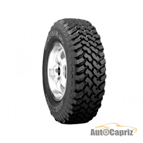 Шины Roadstone Roadian M/T 30/9.50 R15 104Q