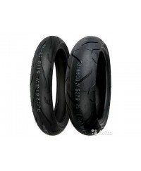 Shinko 010 180/55 R17 73W