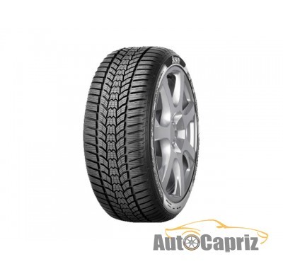 Шины Sava Eskimo HP2 215/65 R15 96H