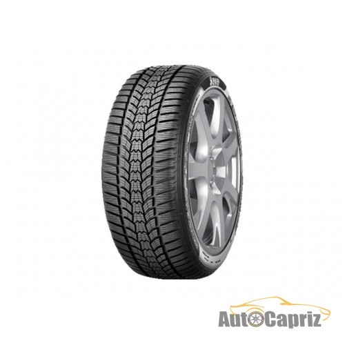 Шины Sava Eskimo HP2 215/65 R15 96H