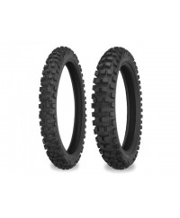 Shinko 505 100/100-18 59M