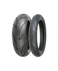 Shinko 011 180/55 R17 73W