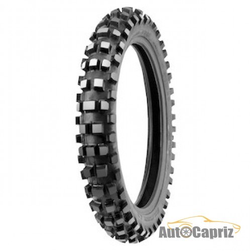 Мотошины Shinko R523 110/90 R19 62М