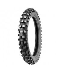 Shinko R523 100/90 R19 57М