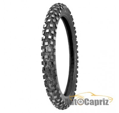Мотошины Shinko F504 80/100 R21 51M