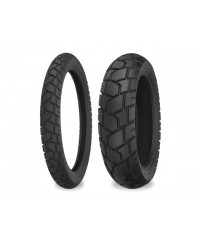 Shinko E705 120/80-18 62H
