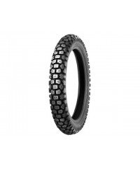 Shinko SR244 5.10-17 67P