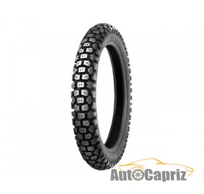 Мотошины Shinko SR244 2.75-19 43P