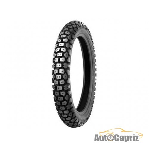 Мотошины Shinko SR244 2.75-19 43P