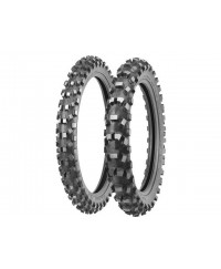 Shinko R540 100/100 R18 59M