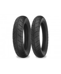 Shinko 230 130/90-16 73V
