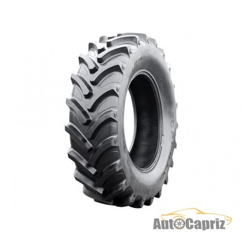 Грузовые шины Galaxy Earth Pro R-1W (универсальная) 360/70 R24 122A8/122B