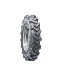 Rosava B-105A (универсальная) 8.30 R20 102A6 (8PR)