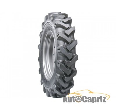Грузовые шины Rosava B-105A (универсальная) 8.30 R20 102A6 (8PR)