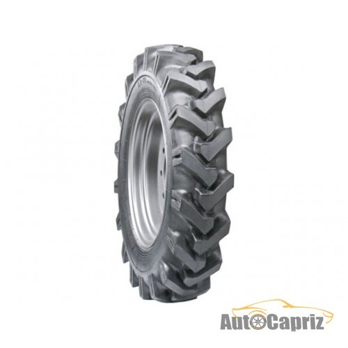 Грузовые шины Rosava B-105A (универсальная) 8.30 R20 102A6 (8PR)