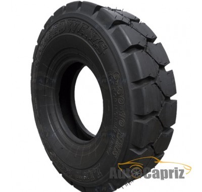 Грузовые шины Speedways Liftking HD (универсальная) 6.00 R9 129A5
