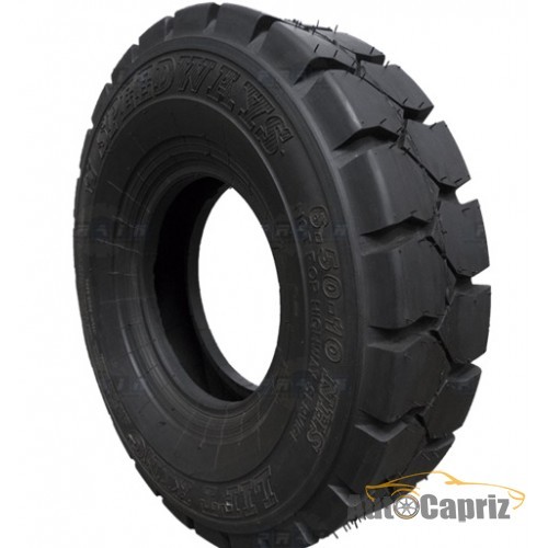 Грузовые шины Speedways Liftking HD (универсальная) 6.00 R9 129A5