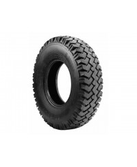 Rosava Ф-277 9.00 R16 136A6 (14PR)