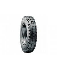 Rosava TR-101 6.50 R16 99A6 (6PR)