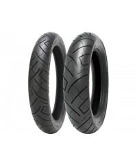 Shinko SR777 80/90-21 48H