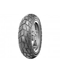Shinko SR426 130/90-10 70J