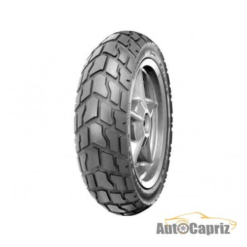 Мотошины Shinko SR426 130/90-10 70J