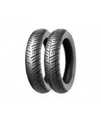 Shinko 280 110/70-17 54V