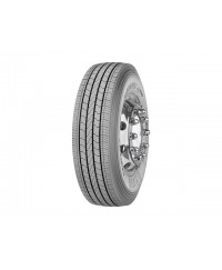 Sava Avant 4 Plus (рулевая ось) 225/75 R17.5 129/127M