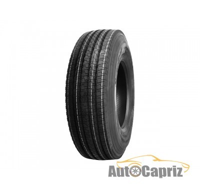 Грузовые шины Sportrac BYS98 (рулевая ось) 295/80 R22.5 152/149K