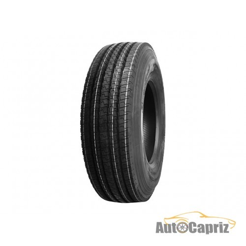 Грузовые шины Sportrac BYS98 (рулевая ось) 295/80 R22.5 152/149K