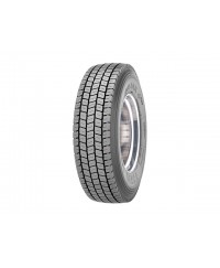 Sava Orjak 4 Plus (ведущая ось) 315/70 R22.5 156/152M 