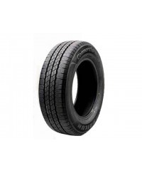 Sailun Commercio VX1 225/70 R15C 112/110Q